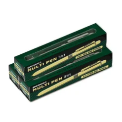 Multi Pen Ivory