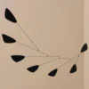 Mykonos Metal Hanging Mobile