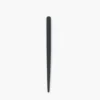 Nib Holder Black Urushi