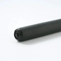 Nib Holder Black Urushi