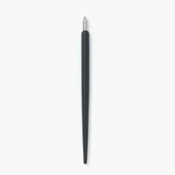Nib Holder Black Urushi