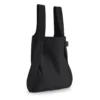 Notabag Black