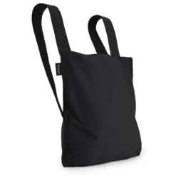 Notabag Black