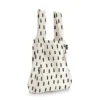 Notabag Black Brush