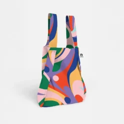 Notabag Flow