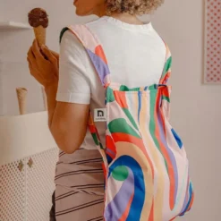 Notabag Flow