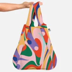 Notabag Flow