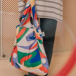 Notabag Flow
