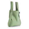 Notabag Olive