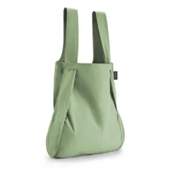 Notabag Olive