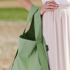 Notabag Olive