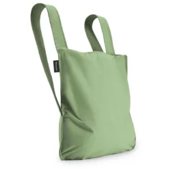 Notabag Olive