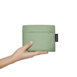 Notabag Olive