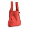 Notabag Red