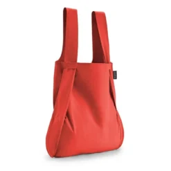 Notabag Red