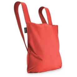 Notabag Red