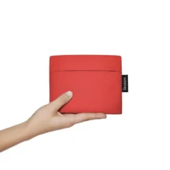 Notabag Red