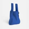 Notabag Royal Blue