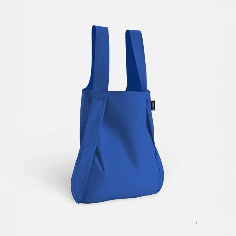 Notabag Royal Blue
