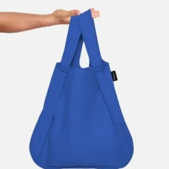 Notabag Royal Blue