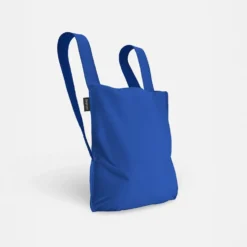 Notabag Royal Blue