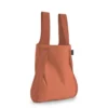 Notabag Terracotta