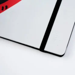 Notebook Blackwing A5 Volumes 292 Smiling Heart