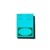 Notebook Edge Retro A6