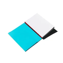 Notebook Edge Retro A6