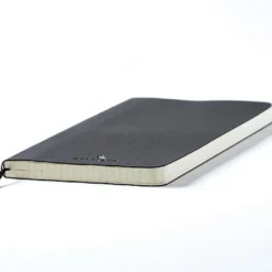 Notebook Find Note Soft Grey