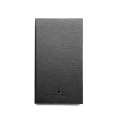 Notebook Find Smart Note Darkest
