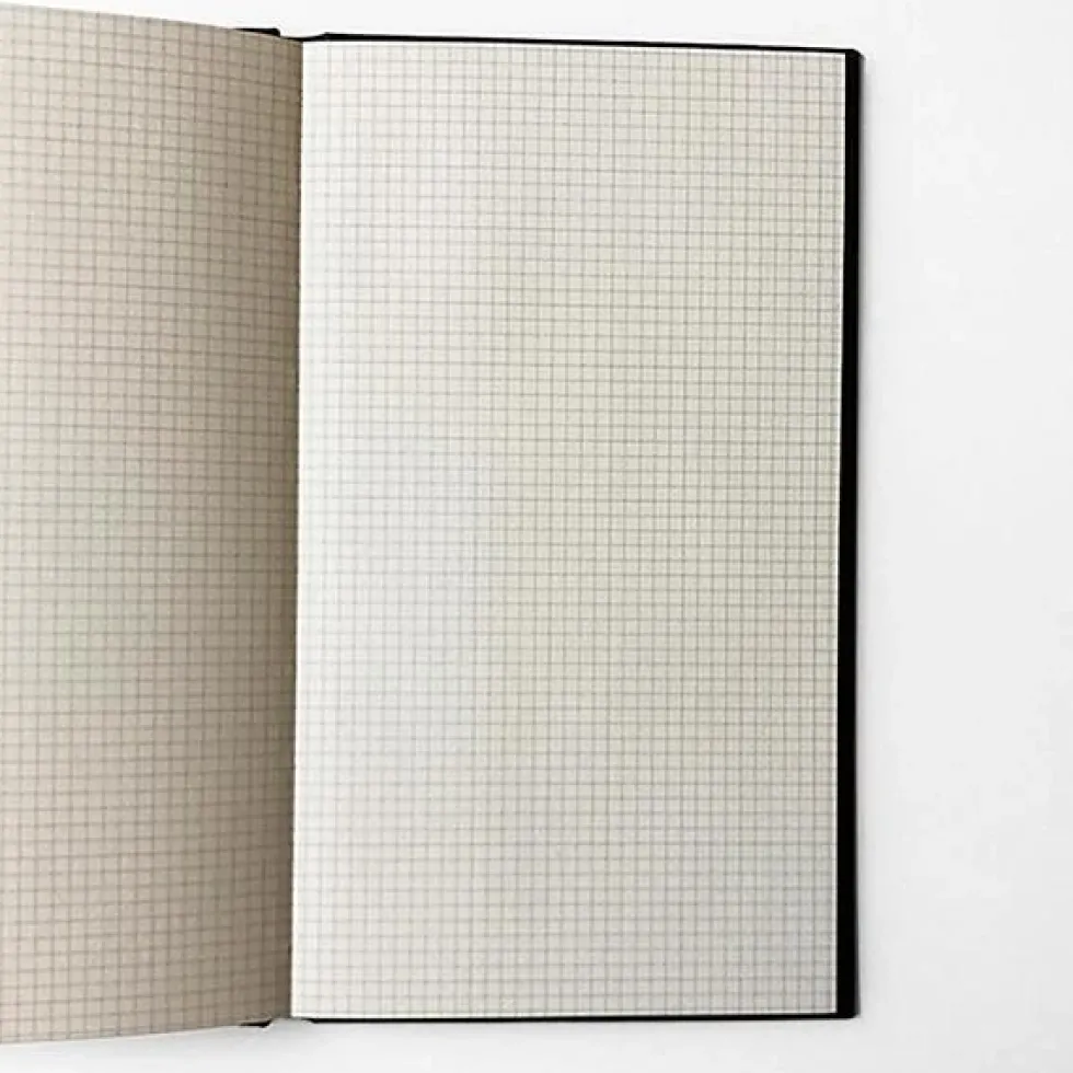 Notebook Find Smart Note Darkest
