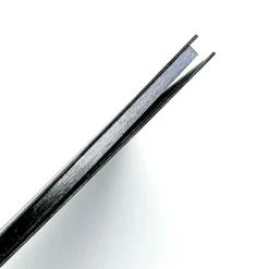 Notebook Find Smart Note Darkest