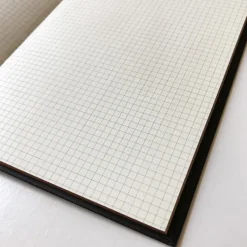Notebook Find Smart Note Darkest
