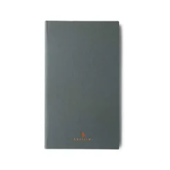 Notebook Find Smart Note Grey