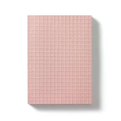 Notebook Martina Pink
