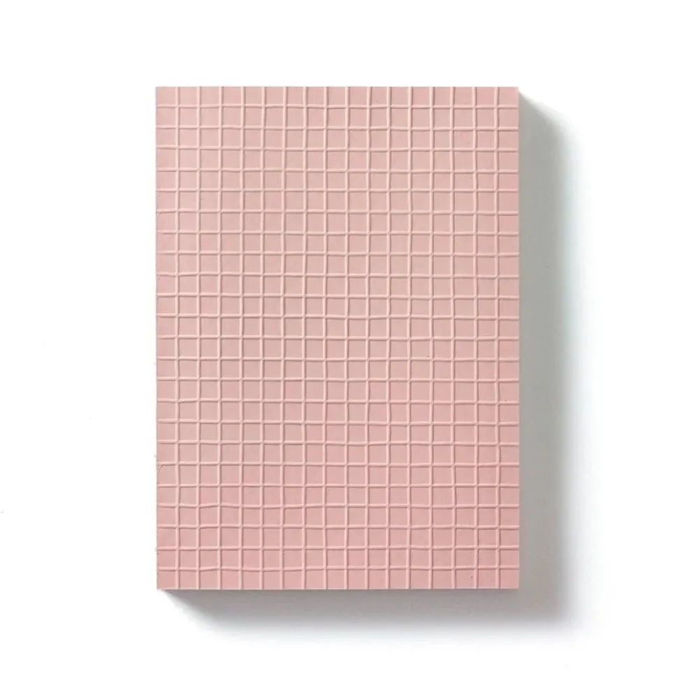 Notebook Martina Pink