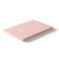 Notebook Martina Pink
