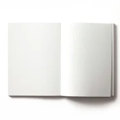 Notebook Martina Pink