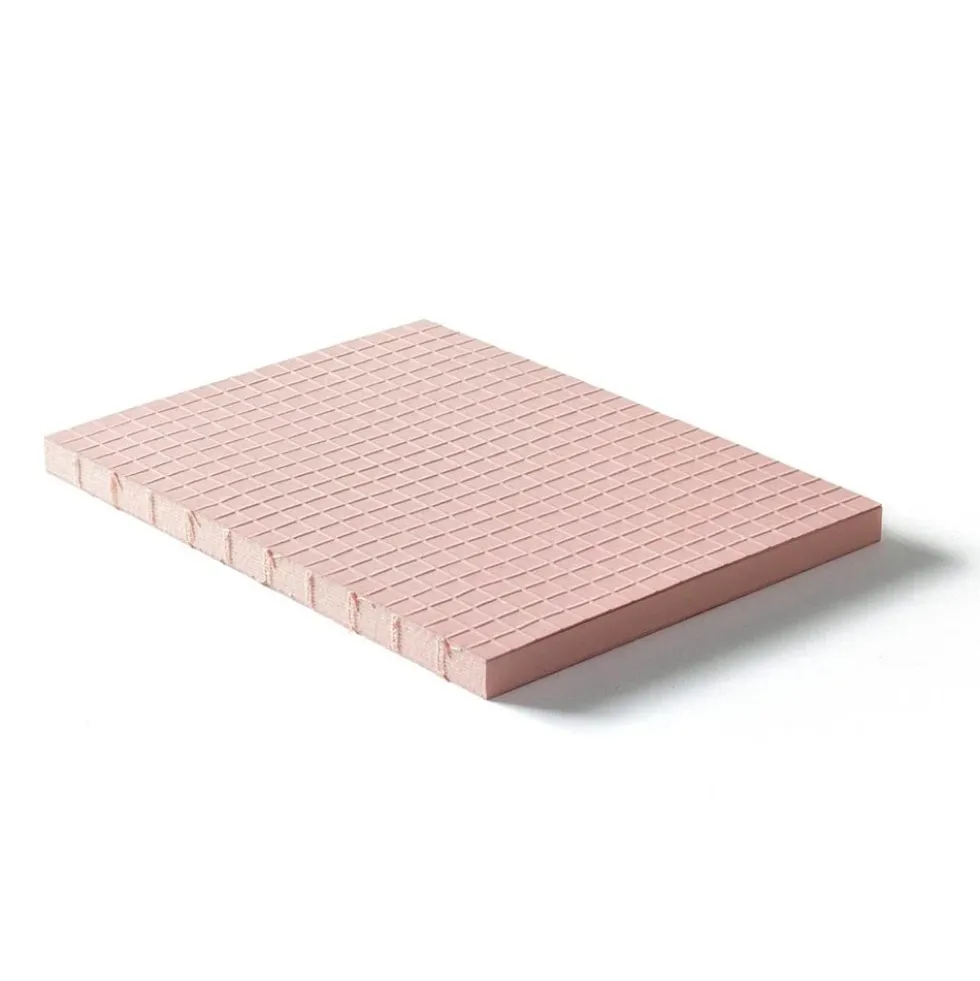 Notebook Martina Pink
