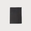 Notebook Roma A5 Black