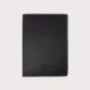 Notebook Roma A4 Black
