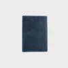 Notebook Roma A5 Blue