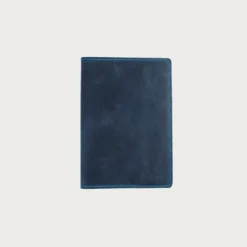 Notebook Roma A5 Blue