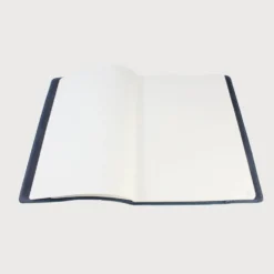 Notebook Roma A4 Blue