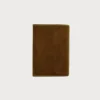 Notebook Roma A5 Brown