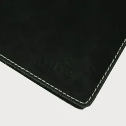 Notebook Roma A5 Green