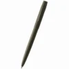 O.D. Green CERAKOTE® CAP-O-MATIC Space Ballpoint Pen