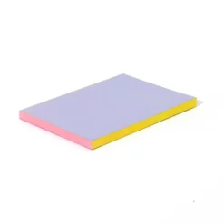 Ofelia Pale 1 Soft