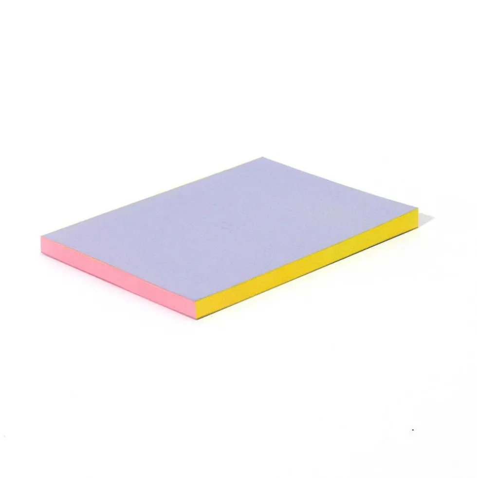 Ofelia Pale 1 Soft